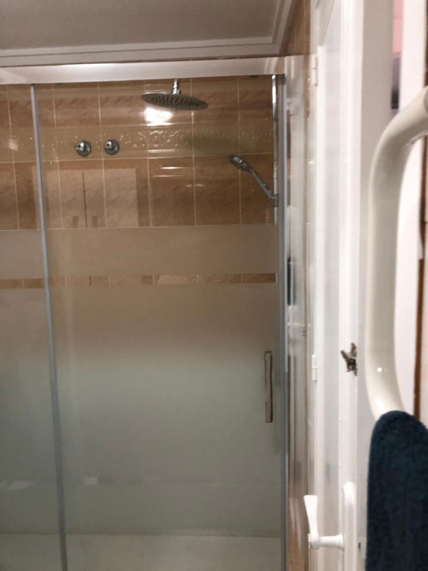 Apartamento Acogedor apartamento con piscina cerca a la playa Torrevieja Exterior foto